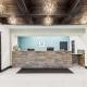 Quality Inn & Suites Kilgore-Longview, Kilgore (fotografie 2)