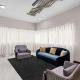 Quality Inn & Suites Kilgore-Longview, Kilgore (fotografie 5)