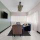 Quality Inn & Suites Kilgore-Longview, Kilgore (fotografie 4)