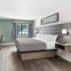 Quality Inn & Suites Kilgore-Longview, Kilgore (fotografie 6)