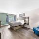 Quality Inn & Suites Kilgore-Longview, Kilgore (fotografie 7)
