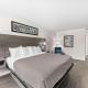 Quality Inn & Suites Kilgore-Longview, Kilgore (fotografie 10)