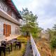 Bhimtal Lake View 3BHK w Pool-Waking Dream Cottage, Bhīm Tāl - Foto 7