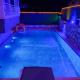 Villa SOLEMARE DEMRE, Demre (photo 9)
