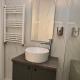 Apartament Jadis 2, オラデア - 写真 9