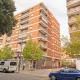 GuestReady - Lindo piso muy espacioso en Valencia Walencja - Zdjęcie 10