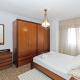 GuestReady - Lindo piso muy espacioso en Valencia Walencja - Zdjęcie 2