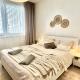 The Elite Suite III downtown AC & garage parking, Bratislava - Photo 9