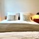 Gästezimmer am Schlosspark Groß Schacksdorf, Groß Schacksdorf - 照片 1