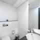 Blueground Sheikh Zayed Rd pool gym DXB-255, Dubai - Foto 10