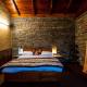 Breezy Affair -Binsar View Boutique Room, Binsar - Foto 3