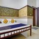 Hotel O Edappally Stays, Edappally - Foto 6