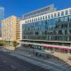 Tasteful Apartment with Parking by Noclegi Renters, Varsavia - Foto 6