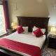 Atlantis Suites and Apartments, Nairobi - Foto 9