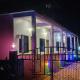 Navni Beach View Stay, Gokarna - Fotografie 1
