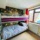 Camp Hillcrest, flat,, Gloucestershire - Fotografie 8