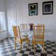 Torre San Juan by Dossan Appartments, Malaga - Foto 7