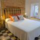 Torre San Juan by Dossan Appartments, Malaga - Foto 9