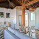 Torre San Juan by Dossan Appartments, Malaga - Foto 5