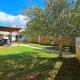 Holiday home - Beach house 'Amarella', Turanj (fotografie 8)