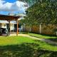 Holiday home - Beach house 'Amarella', Turanj (fotografie 7)