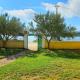 Holiday home - Beach house 'Amarella', Turanj (fotografie 5)