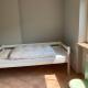 Riccardoshome, Haar - Foto 1