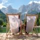 Apartment Pr Cirklu, Kranjska Gora, Kranjska Gora (foto 3)