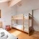 Apartment Pr Cirklu, Kranjska Gora, Kranjska Gora (foto 5)