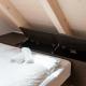 Apartment Pr Cirklu, Kranjska Gora, Kranjska Gora (foto 8)