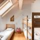 Apartment Pr Cirklu, Kranjska Gora, Kranjska Gora (foto 10)
