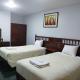 Hotel Haylli, Arequipa - Fotografie 10