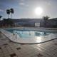 Apartamento Tobago, Puerto Rico de Gran Canaria