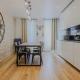 Cozy apartment - 1BR-4P - Porte Saint-Denis, Paris - Foto 7