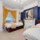 Enquiries at The Panel by Harlington 8 Bed, London - Foto 3