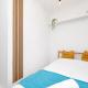 Enquiries at The Panel by Harlington 8 Bed, London - Foto 8