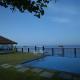 Ragas - Marari Beach Villa By Perfect Stays, アレッピー - 写真 3