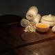 Ragas - Marari Beach Villa By Perfect Stays, アレッピー - 写真 10