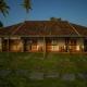 Ragas - Marari Beach Villa By Perfect Stays, アレッピー - 写真 9