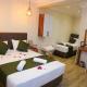 PRUVA İNN HoTEL, Antalya - Foto 2