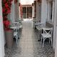 PRUVA İNN HoTEL, Antalya - Foto 10