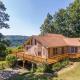 Grandview Getaway, Boone - Fotografie 1