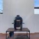Great Apartement & Golf With Big Roof Terrace, Alhama de Murcia (fotografie 2)