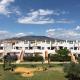 Great Apartement & Golf With Big Roof Terrace, Alhama de Murcia