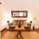 Luxury Historic Apartment Campo dei Fiori, Roma - Foto 4