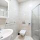 Friendly Studio for Two Old Town, Prag - Foto 6
