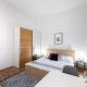 Friendly Studio for Two Old Town, Prag - Foto 5