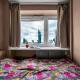 Chmielna 35 by Homeprime, Varsavia - Foto 2