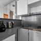 Chmielna 35 by Homeprime, Varsavia - Foto 3