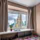 Chmielna 35 by Homeprime, Varsavia - Foto 6